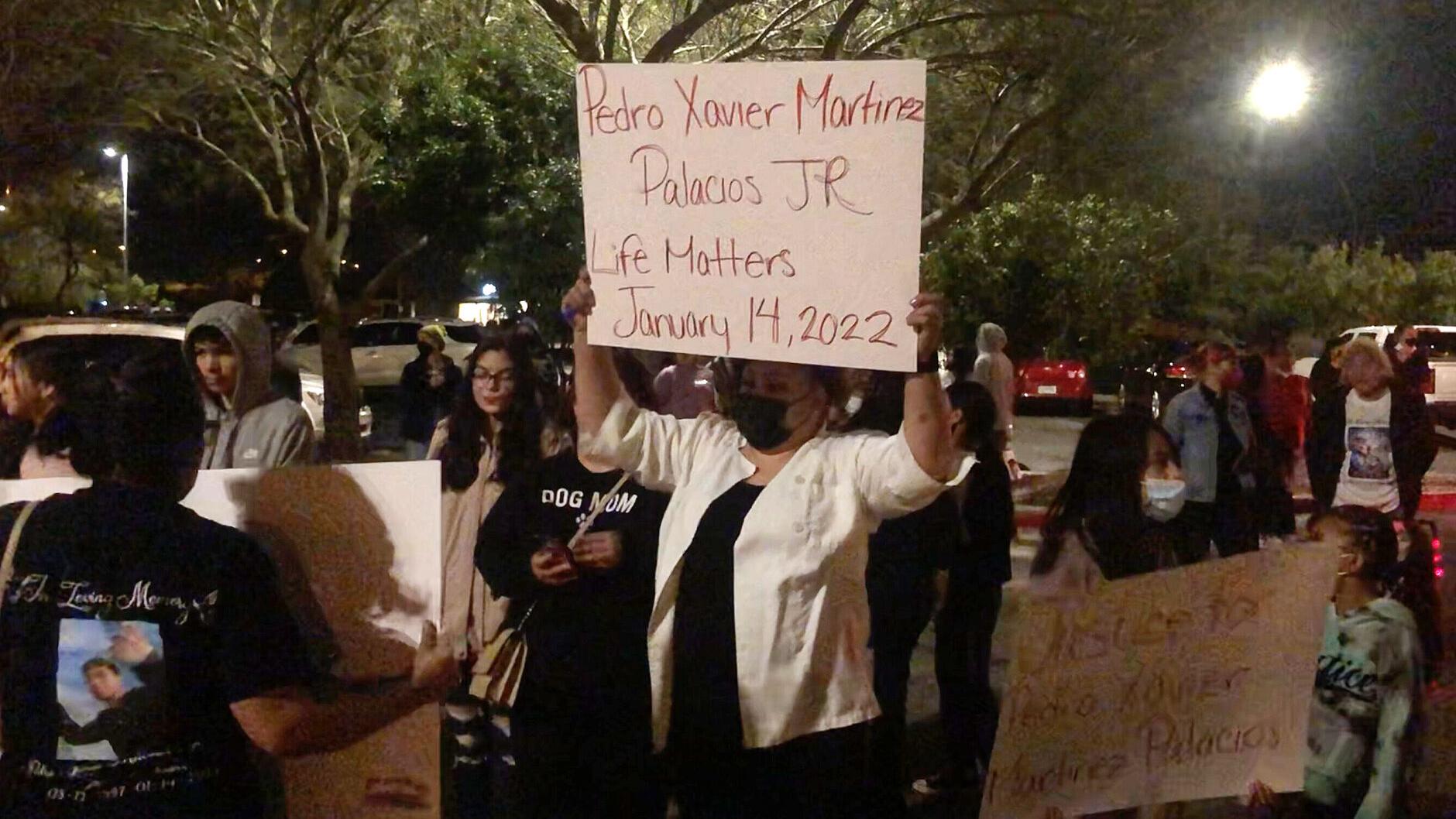 Pima County jail faces scrutiny amid decade-high number of deaths